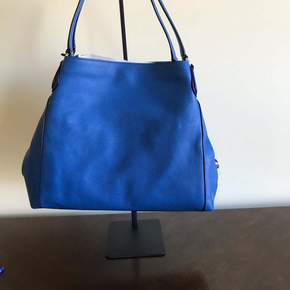 Handbag - Picture 2 of 7